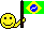 icon_brasil.gif